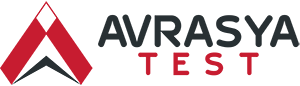 Avrasya Test